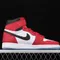 【現貨+預購】NIKE AIR JORDAN 1 RETRO HIGH OG "SPIDER MAN"