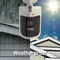 【Swann】4K Wi-Fi 無線NVR電池攝影機 (NVW-AS4KCAM 需搭配NVR主機使用)