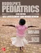 Rudolph's Pediatrics: Self-Assessment and Board Review