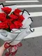 A3-11│求婚花束│新北市花店│蘆洲花店│花束│訂花│送花