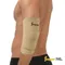 【Jasper 大來護具】護肘 護手肘 防撞護肘 針織 泡棉 護手肘 護具 台灣製造 1003D
