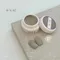 櫻禾 彩膠3.0系列5g-N46~90單品