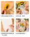 【手工IDY花束】Aki醬花束賀卡手提造型花束教師節禮物