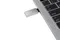 ADP-USB1222S USB 3.1 GEN II Type C to USB Type-A adapter peripherals