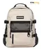 NEIKIDNIS ABSOLUTE BACKPACK 31L 大容量後背包 NB15ABG070