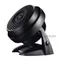【缺貨】Vornado 630 渦流空氣循環扇 5-8坪