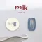 enoi 貓眼凝膠milk magnet 單品 MG140-MG149