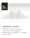 全新品半價出清【自由之魂】雲途PLUS隧道帳 The free spirits YOTO PLUS Tent 沙漠色