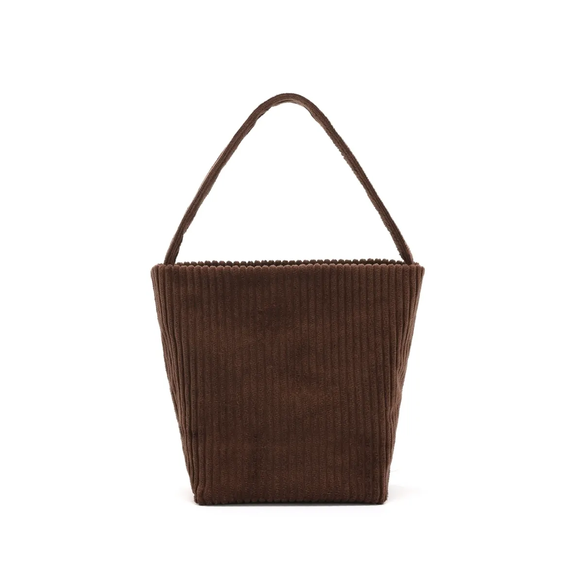 SNOWPEAK■Corduroy Micro Tote Bag ■送料込 スノーピーク snow peak トートバッグ 小さめ ブランド トート