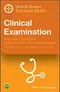 Medical Student Survival Skills: Clinical Examination