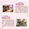 【喵村食堂😊】葛蕾特精緻時光主食罐★貓罐 貓罐頭 德罐 濕糧 無穀無膠☆