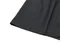 LINENNE－bermuda formal slacks (2color)：五分西裝短褲 Restock！
