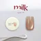 enoi 貓眼凝膠milk magnet 單品 MG130-MG139