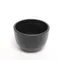 Maceta Plastic Pot Bowl Mid Size4