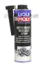 LIQUI MOLY Pro-Line Getriebeöl-Verlust-Stop 齒輪油止漏劑 手排變速箱止漏油精 #5199