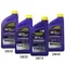 ROYAL PURPLE HP 5W30／0W40／5W40／0W16 機油