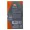 REPSOL MOTO RACING 5W40 4T 全合成機油 1L