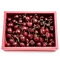 智利紅寶石櫻桃禮盒(800g)