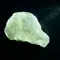 超光ATVOR/VENTLA近太空銀心寶珠2-3g-2 (2.36g)