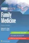 Blueprints Family Medicine