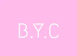 B.Y.C