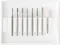Nail Labo 沙龍磨頭組合