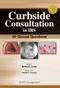 Curbside Consultation in IBS: 49 Clinical Questions