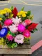 B2-30│鮮花桌花│新北市花店│蘆洲花店│婚禮布置│開幕花禮│喬遷花禮│榮任花禮│升遷花禮│訂花│送花
