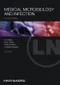 Lecture Notes: Medical Microbiology and Infection with Self-Test