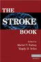 (舊版特價-恕不退換)The Stroke Book
