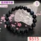 🌸貞緣水晶飾品🌸AB036高貨藍虎眼手鍊10+mm