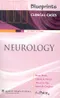 Blueprints Clinical Cases in Neurology