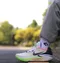 【 現貨 】Nike Air Zoom G.T. Cut 2 EP