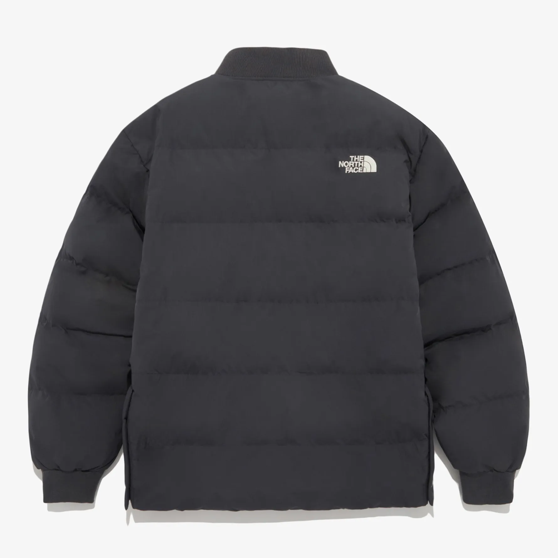 ジャケット・アウター THE NORTH FACE Vuntut on Ball Jacket ノースフェイス VUNTUT ON BALL JACKET ブラック XL - メルカリ