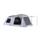 【Coleman】TOUGH SCREEN 氣流循環 2ROOM / MDX+  CM-39084