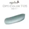 ageha gel Opti Color 彩色凝膠7-05