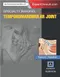 *Specialty Imaging: Temporomandibular Joint