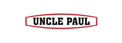 保羅叔叔UnclePaul