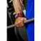 美國Schiek 1900 三合一拉力帶 背部硬舉系列推薦 健身運動護具