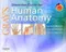 Grays Dissection Guide for Human Anatomy