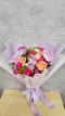 A4-64│母親節花束│新北市花店│蘆洲花店│花束│訂花│送花