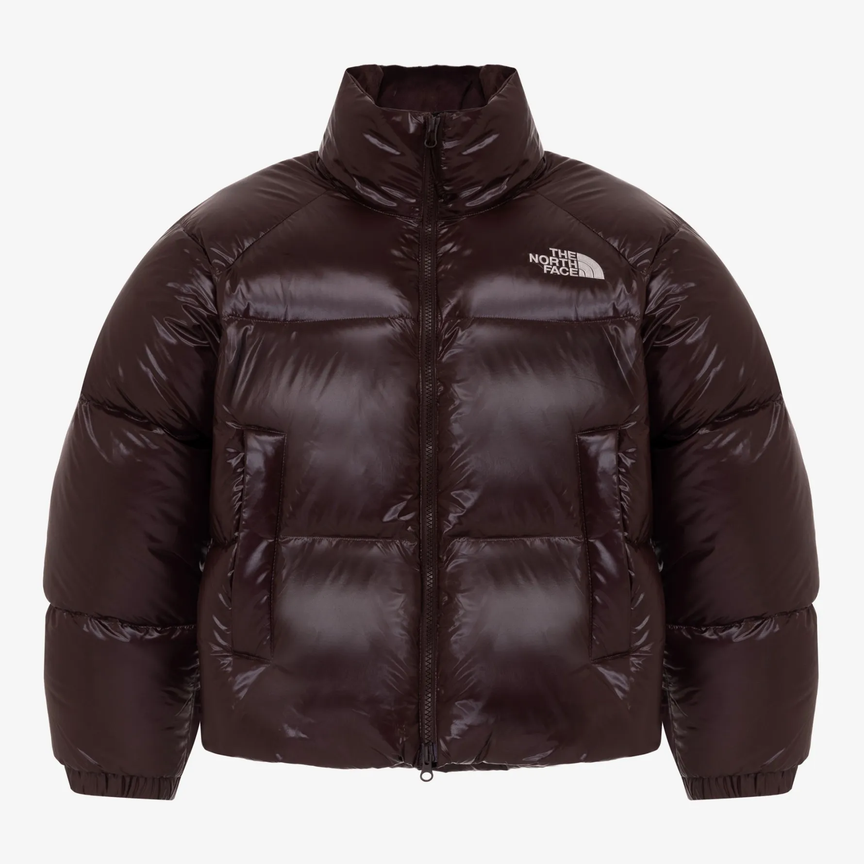 【THE NOTRH FACE】 W'S NEO PUFFY EX RDS DOWN JACKET snkrs-aclo_tnf-nj1dn59