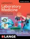 Laposata's Laboratory Medicine: Diagnosis of Disease in Clinical Laboratory