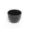 Maceta Plastic Pot Bowl Mid Size3