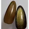 ageha gel Opti Color 彩色凝膠5-15