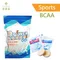 【Salvia】Sports supplements, BCAA-500mgBCAA branched chain amino acid + 9 vitamins + electrolyte