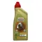 【缺貨】Castrol Syntrax Limited Slip 75W140 手排油 齒輪油