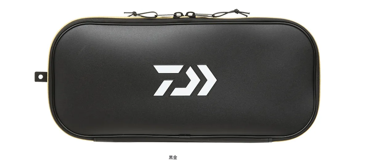 Daiwa飛龍150、Shimano愁波160、Shimano海映135-150 Shimano Ultegra FD Spinning Reel