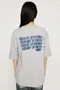 【🇯🇵日選物】sly｜圖片LOGO tee