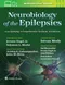 Neurobiology of the Epilepsies From Epilepsy: A Comprehensive Textbook 3/E